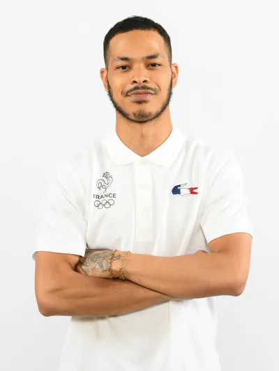 Alexandre Cassin