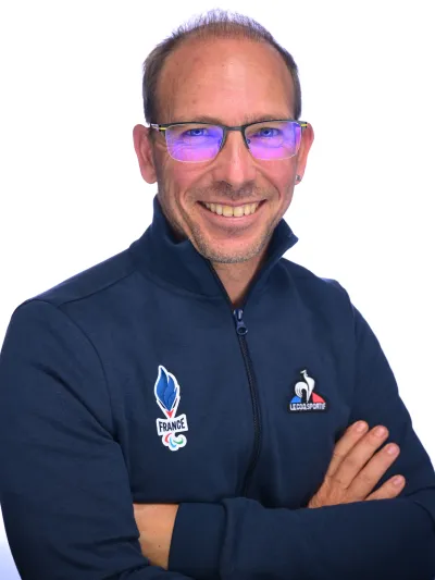 Frédéric Cattaneo