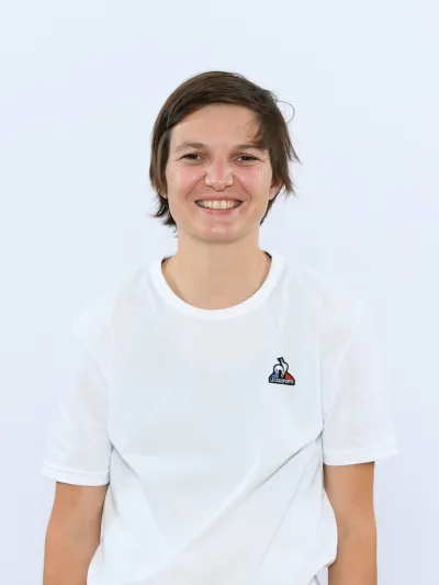 Julia Clair