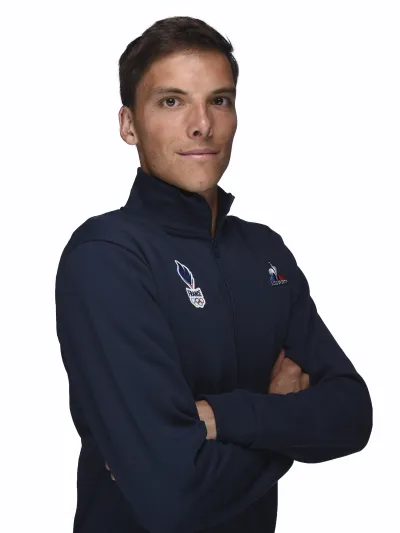 Timothée Clément