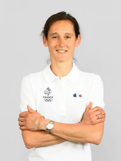 Maxime Collard