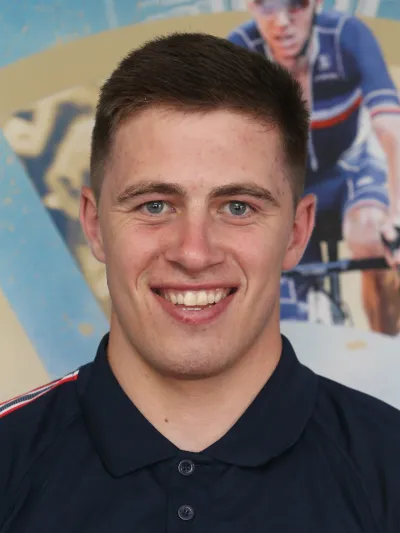 Arthur Pilard