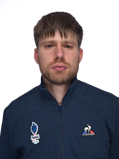Lucas Créange