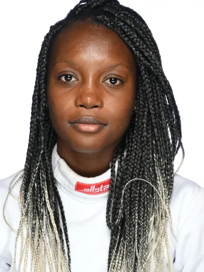 Clémence Delavoipière