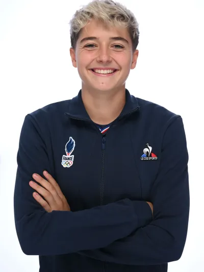 Philippine Delemazure