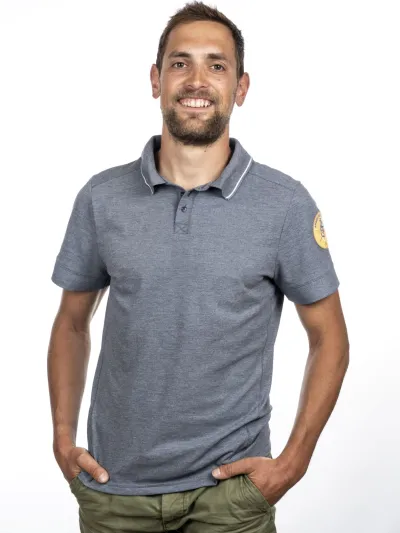 Simon Desthieux