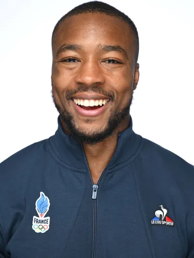 Aurélien Diesse