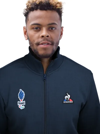 Alexandre Dipoko-Ewané