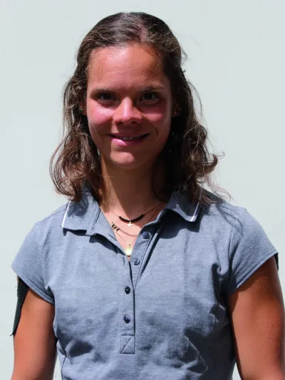 Flora Dolci