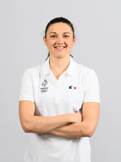 Blandine Dancette