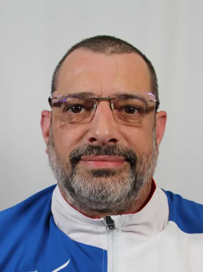 David Auclair