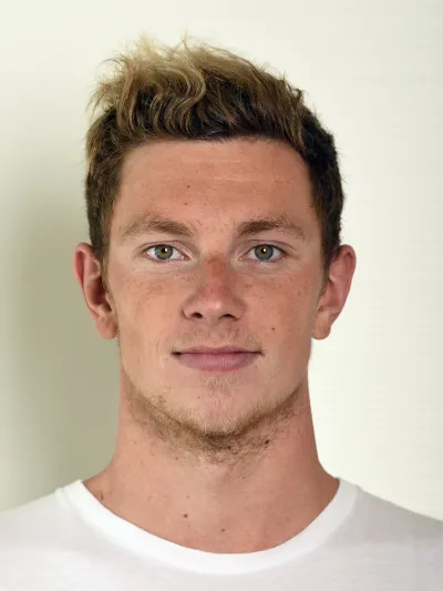 Baptiste LORINQUER