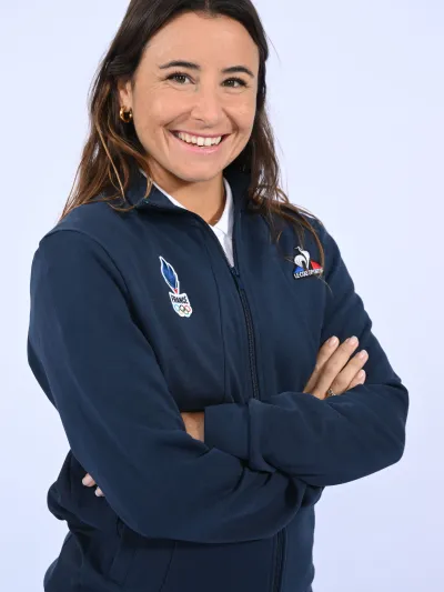 Johanne Defay