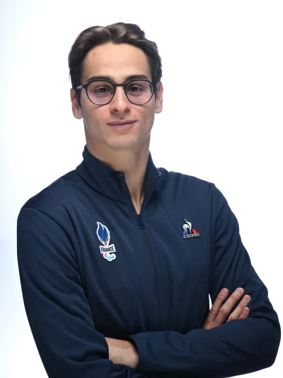 Ugo Didier
