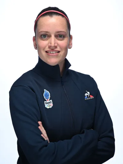 Solène Durand