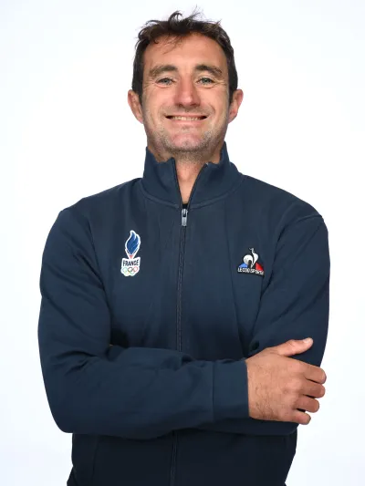 Joan Duru