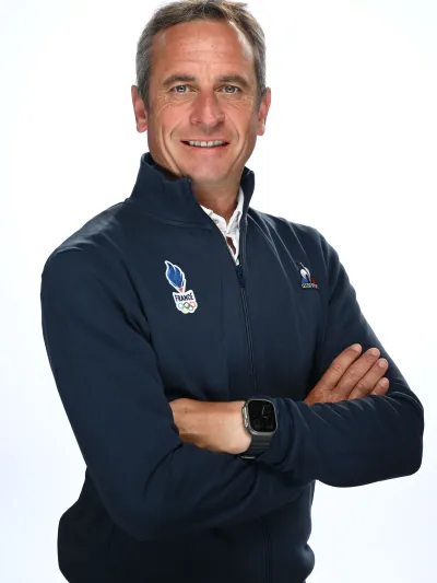 Julien Epaillard