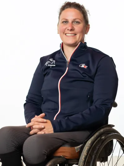 Céline Gerny