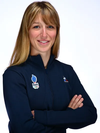 Capucine Viglione