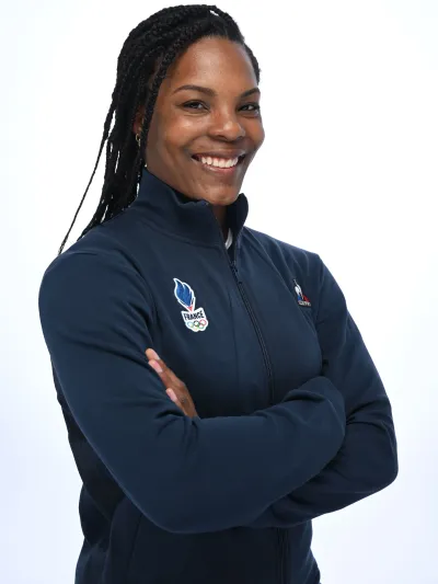Axelle Etienne