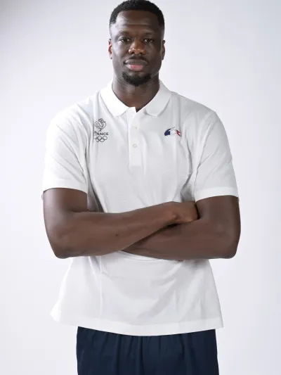 Moustapha Fall