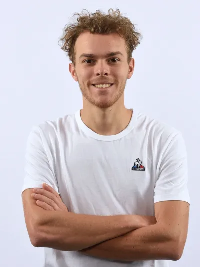 Quentin Fercoq