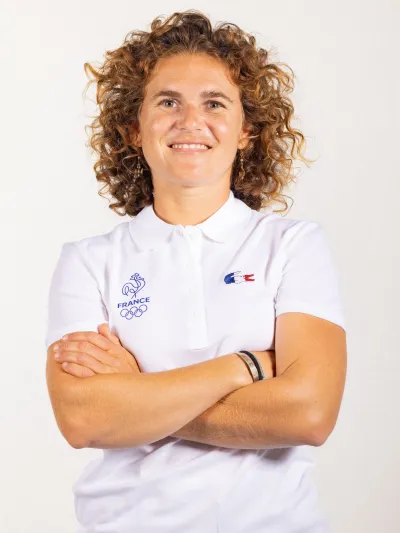 Lili Sebesi