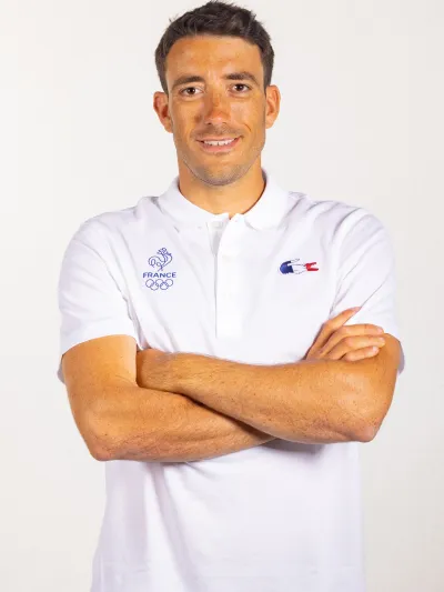 Quentin Delapierre