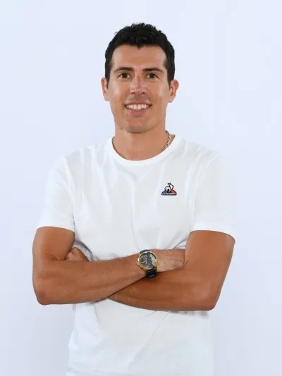 Quentin Fillon-Maillet