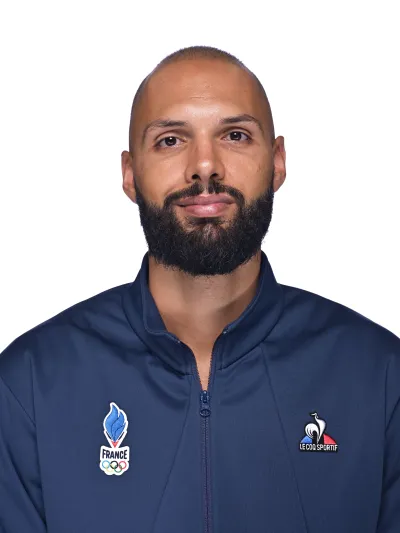 Evan Fournier