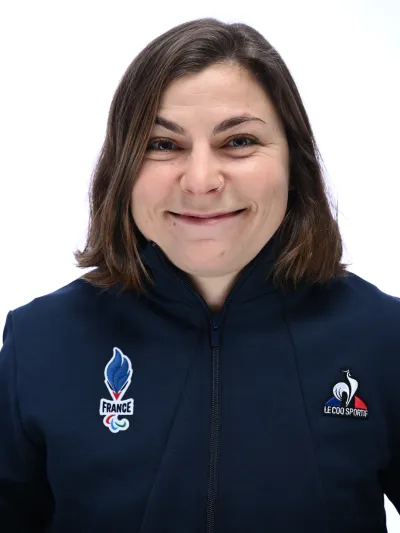 Mona Francis