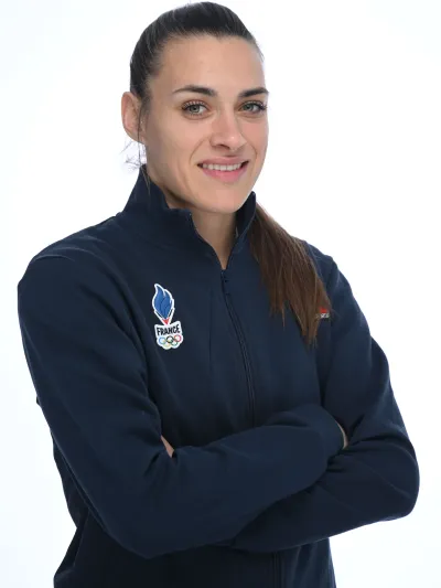 Laura Glauser