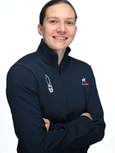 Laura Gonzalez