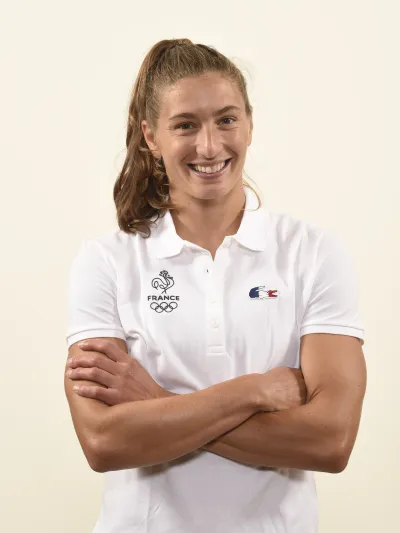 Lina Guerin