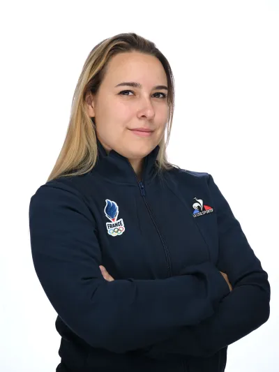 Judith Gomez