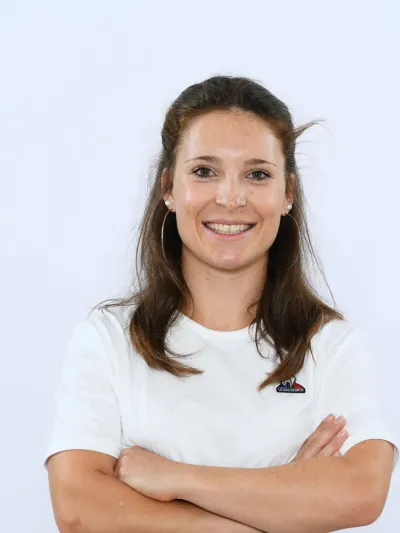 Jade Grillet-Aubert