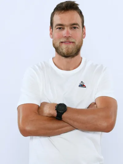 Antonin Guigonnat
