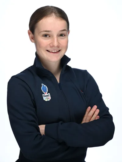 Emily Hallifax