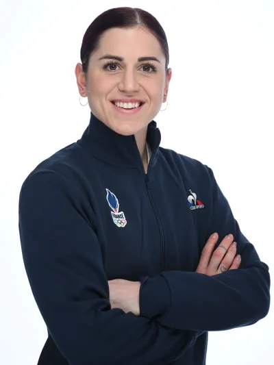 Tamara Horacek