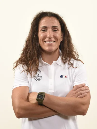 Fanny Horta