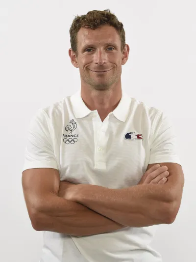 Etienne Hubert