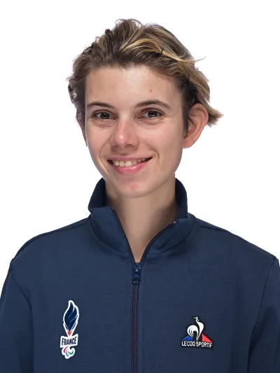 Lucie Hautière