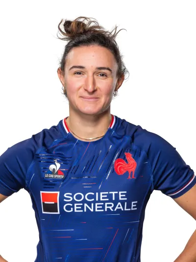 Shannon Izar