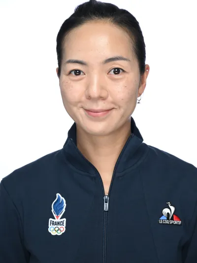 Jia Nan Yuan