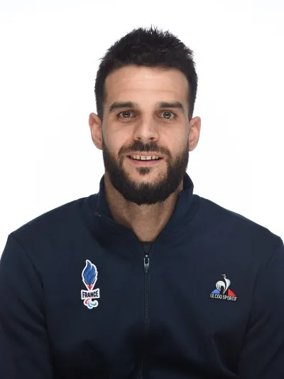 Thomas Jakobs