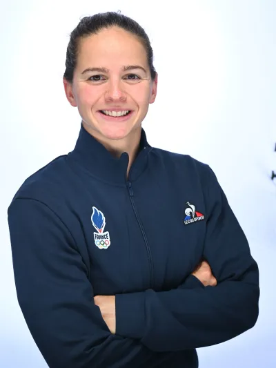 Marina Jehl