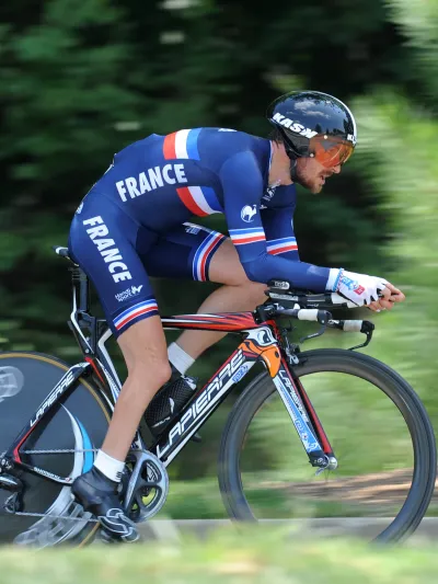 Jérémy Crépelière