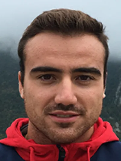 Julien Roulet