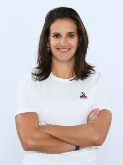 Julia Simon