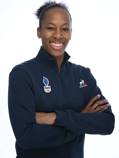 Orlane Kanor